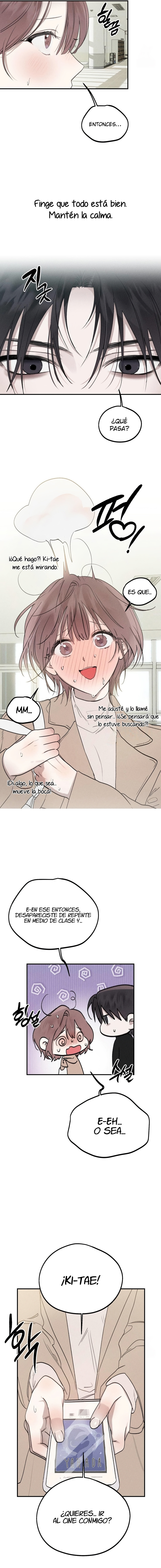 Imagen del capítulo 17